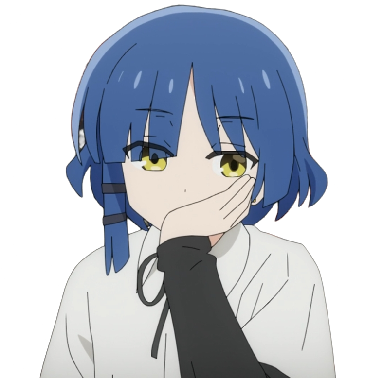 Profile Image of the Author